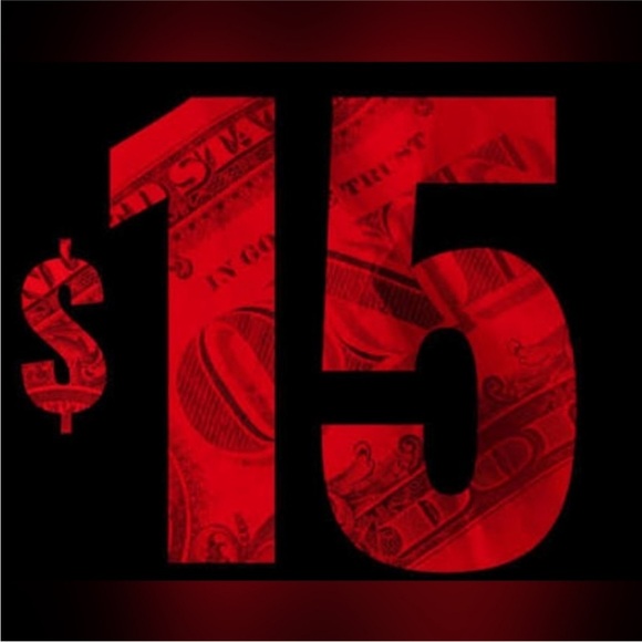 @threadsbyme (Shauna) $15 Unlisted Flyer~Thank you Very much, Enjoy! 😊 - Picture 2 of 2